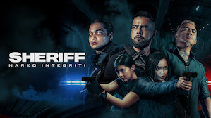 Watch Crime Movies | Netflix Official Site