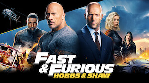 Movies | Netflix Official Site