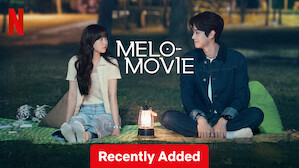 Only on Netflix | Netflix Official Site