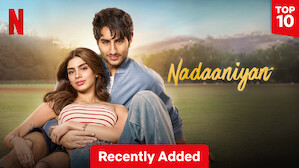 Best Romantic Movies | Netflix Official Site