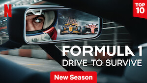 Only on Netflix | Netflix Official Site
