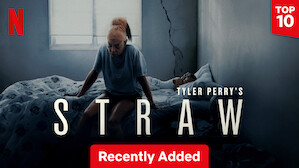Movies | Site officiel de Netflix