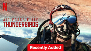 Watch Movies Under 90 Minutes | Netflix Official Site