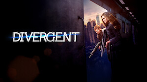 Teen Movies | Netflix Official Site