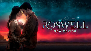 best alien movies on netflix