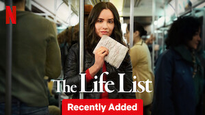 Best Romantic Movies | Netflix Official Site