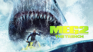 Suspenseful Movies | Netflix Official Site