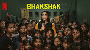 Hindi Movies & TV | Netflix Official Site