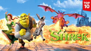 Award-Winning Movies | Netflix Official Site