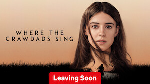 Social Issue Dramas | Netflix Official Site
