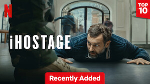 Movies | Netflix Official Site