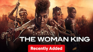 Movies over 2 Hours | Netflix Official Site
