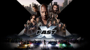 Movies | Netflix Official Site