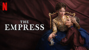 Period Dramas | Officiële Netflix-website