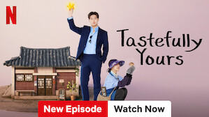 Only on Netflix | Официальный сайт Netflix