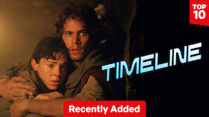 Best Hollywood Movies | Netflix Official Site