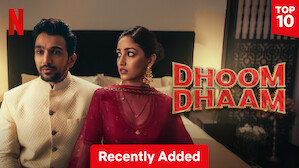 Movies | Netflix Official Site