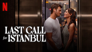 Best Romantic Movies | Netflix Official Site