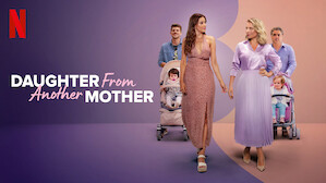 Gay & Lesbian Movies & TV | Netflix Official Site