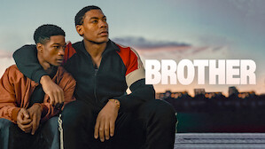 Gay & Lesbian Movies & TV | Netflix Official Site