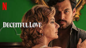 Italian Movies & TV Shows | Netflix Official Site
