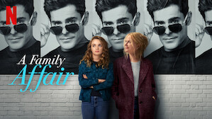 Best Romantic Movies | Netflix Official Site