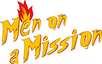 【R&B】Men on a Mission A1 x J1 - Man On A Mission (Official Video) ft. SL - YouTube