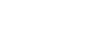 A LIFE 愛しき人 41GUV11zDcL.jpg_BO30,255,255,