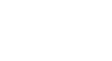 ザ・ローリング・ストーンズ/オレ! オレ! オレ! ア・トリップ