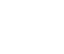 Watch 27 Dresses | Netflix