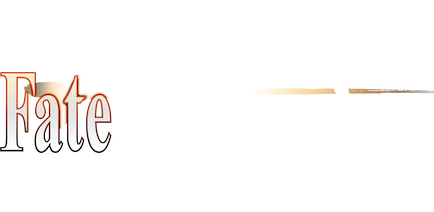 Watch Fate/Apocrypha | Netflix Official Site