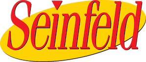 Watch Seinfeld | Netflix