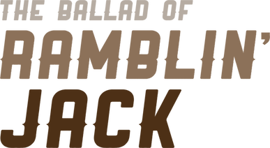 Watch The Ballad of Ramblin' Jack | Netflix