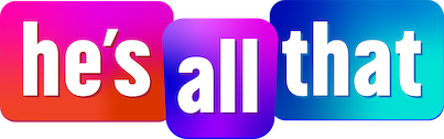 Watch He's All That | Netflix Official Site