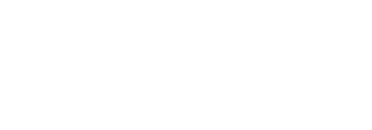 星野源 DOME TOUR 2019 POP VIRUS ANORAK JKT DOME TOUR “POP VIRUS” at TOKYO DOME | WORKS | Gen Hoshino