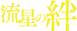 流星の絆 TBS 金曜ドラマ 『流星の絆』