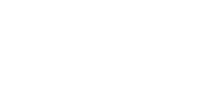 Avicii - Tim (Full Album, Album 2019) - YouTube