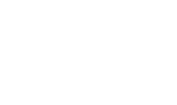 伊藤くん A to E DVD-BOX／山田裕貴、中村倫也、田中 圭 Amazon.co.jp: 伊藤くん A to E DVD-BOX : 木村文乃, 佐々木希