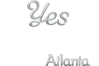 say yes the dress atlanta Controlling Bride Says Yes To TWO DRESSES