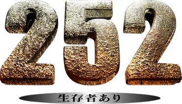 適者生存 MTG 適者生存 Survival of the Fittest エクソダス MTG 適者生存