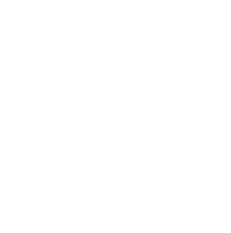 邦楽 Laughter in the Dark Tour 2018 Watch Hikaru Utada Laughter in the Dark Tour 2018 | Netflix