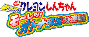61NtyvPktkL._AC_SY200_QL15_.jpg