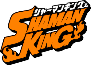 Watch SHAMAN KING | Netflix