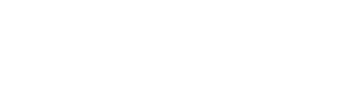 アンディ・ラウのカジノタイクーン('92香港) アンディ・ラウの カジノタイクーン﻿を観﻿る | Netflix