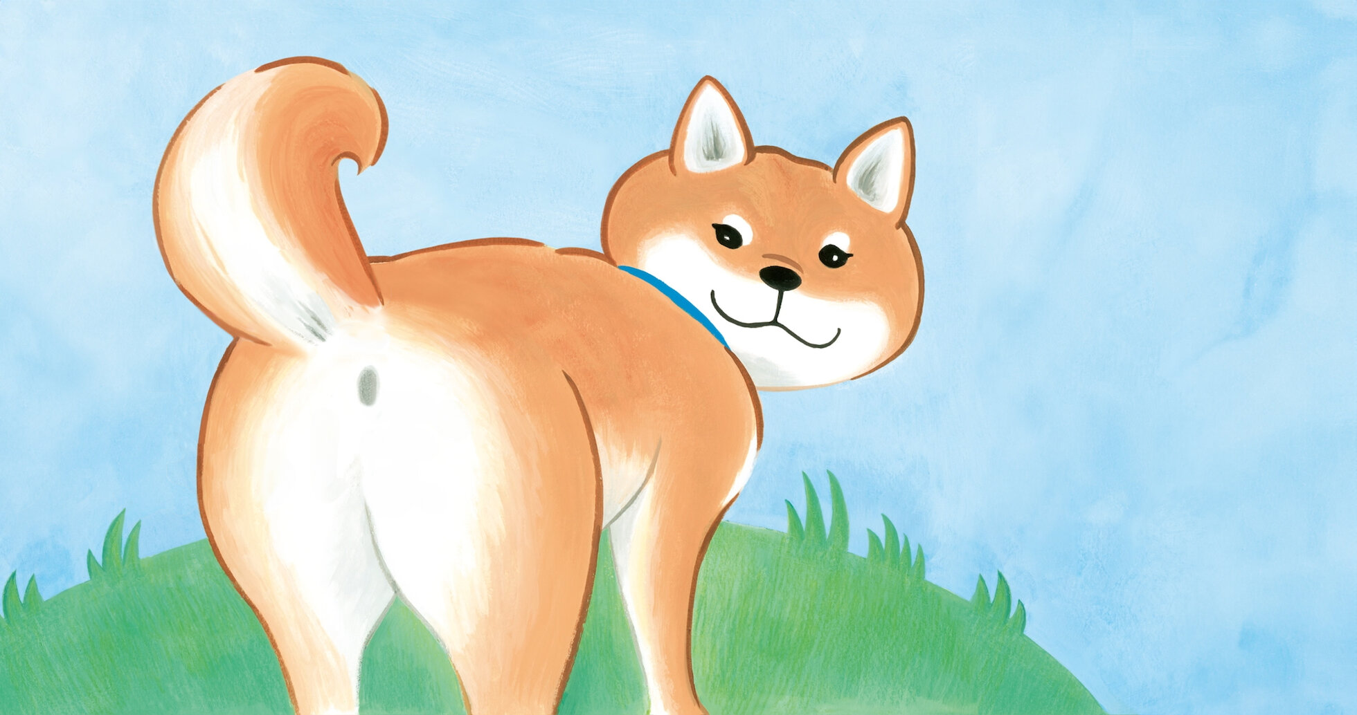 しば犬こたのさんぽっぽ しば犬こたのさんぽっぽ | 影山直美 |本 | 通販 | Amazon