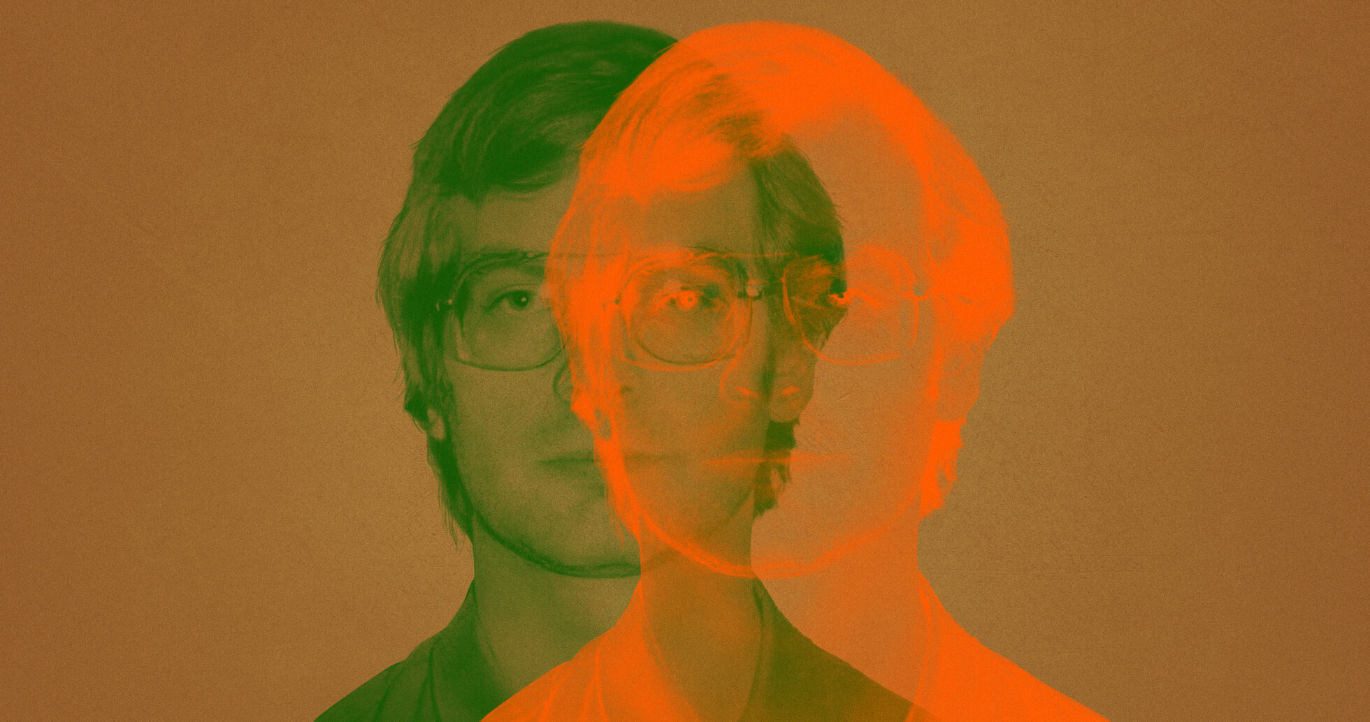 What Zodiac Was Jeffrey Dahmer Zodiacstock what-zodiac-was-jeffrey-dahmer-zodiacstock