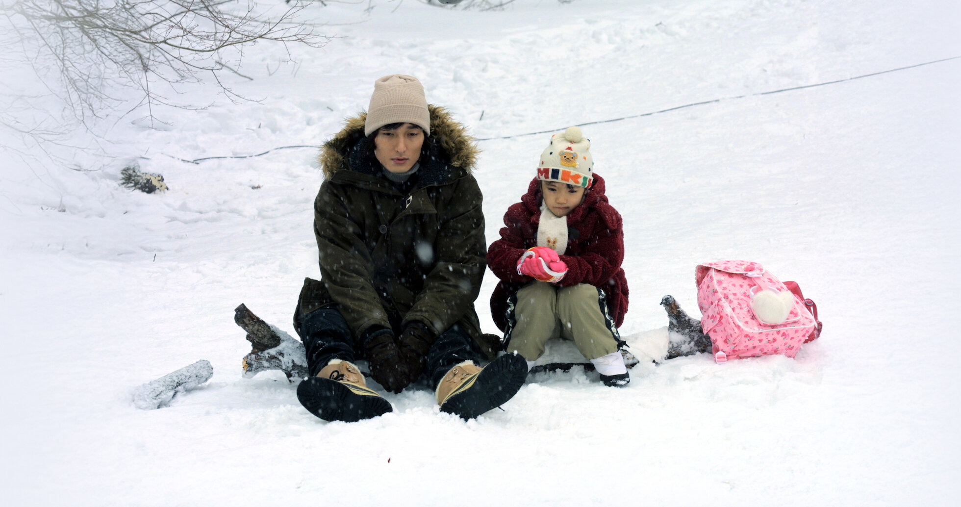 僕と彼女と彼女の生きる道　DVDBOX　草彅剛　小雪　美山加恋　ドラマ　名作 Amazon.co.jp: 僕と彼女と彼女の生きる道 [DVD] : 草ナギ剛