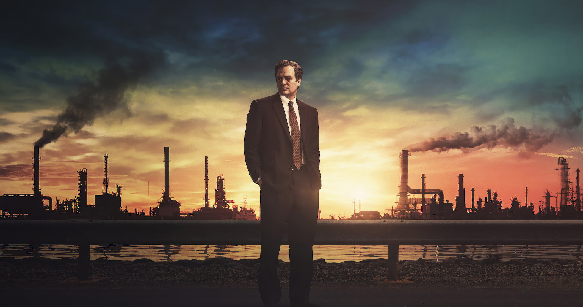 Watch Dark Waters | Netflix
