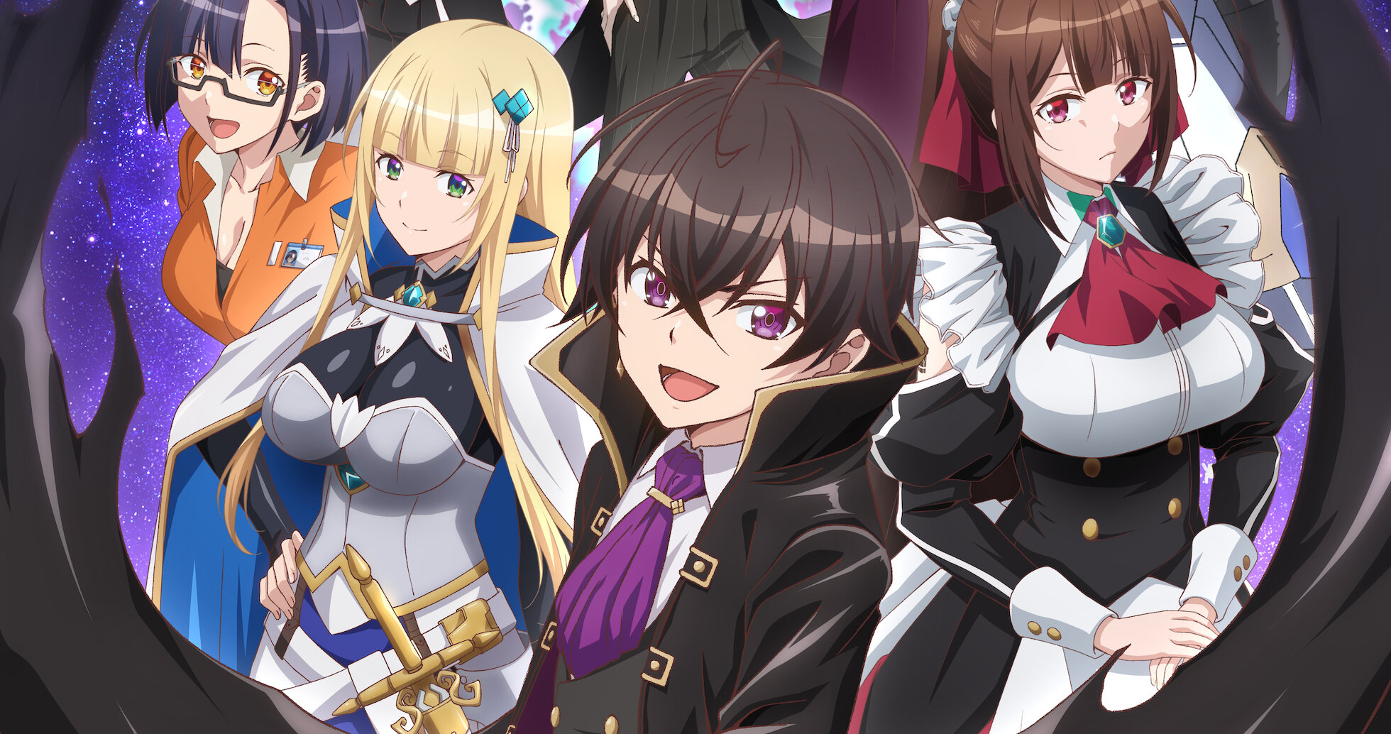 俺は星間国家の悪徳領主 TVアニメ「俺は星間国家の悪徳領主！」公式サイト