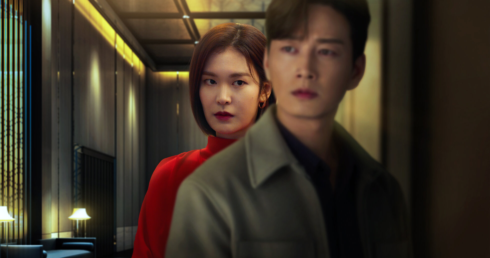 再婚ゲーム | Netflix (﻿ネ﻿ッ﻿ト﻿フ﻿リ﻿ッ﻿ク﻿ス﻿) 公﻿式サ﻿イ﻿ト